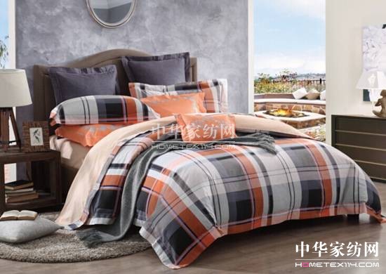 ���z�Ҽ�����������ɫ��style��(l��i)ȡů