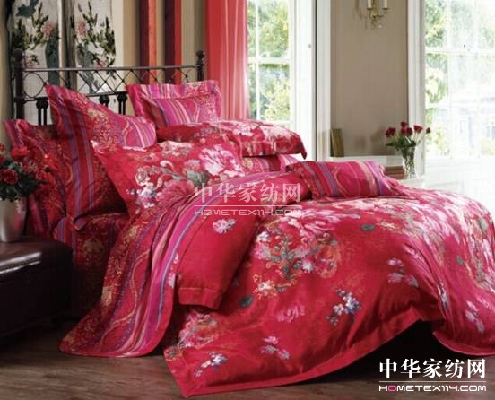 ���z�Ҽ�����������ɫ��style��(l��i)ȡů