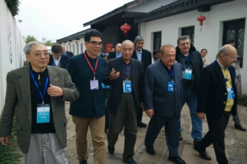 APEC������20���������⽻���R�L�_(d��)���z�I