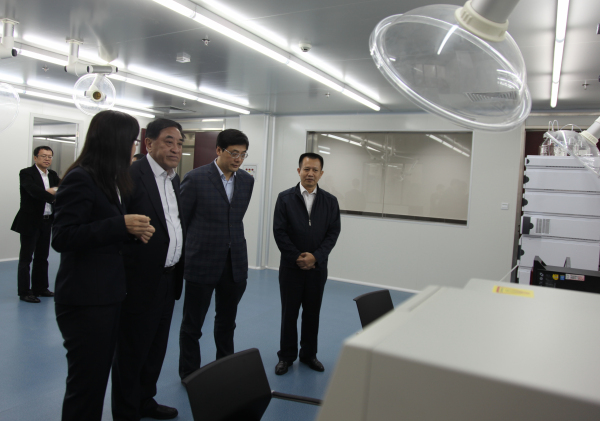 �м�(li��n)���L����P�ڏV�|����a(ch��n)�I(y��)�ü���Ʒ