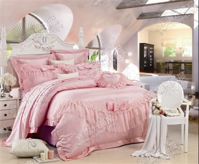 �Ϸ������ϲ�c��Ʒ���ȿ�