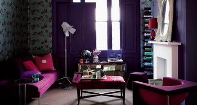 ������ɫ��ˇ�Ҽ�Ʒ�b����ŵľ���