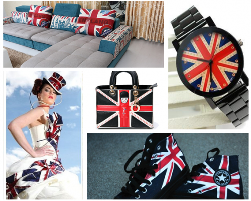 �������̖(h��o)��ɳ�l(f��)����(l��)��(l��)�װl(f��)��(j��ng)�䲼ˇ��Ӣ���r(sh��)�г�