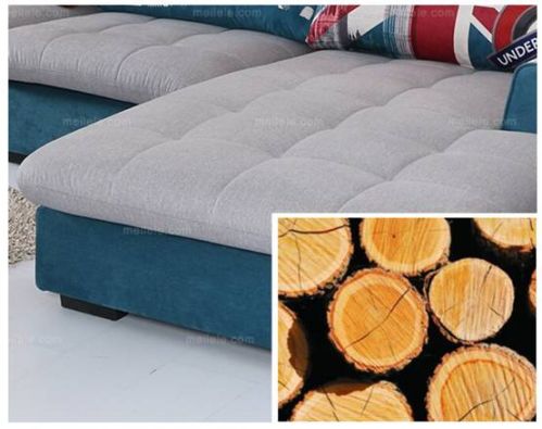 �������̖(h��o)��ɳ�l(f��)����(l��)��(l��)�װl(f��)��(j��ng)�䲼ˇ��Ӣ���r(sh��)�г�