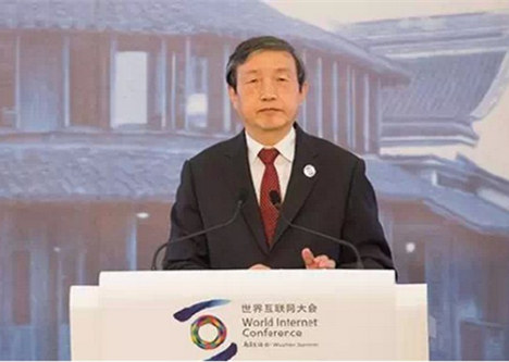 �R�P���׌����绥�W����ϵ����o