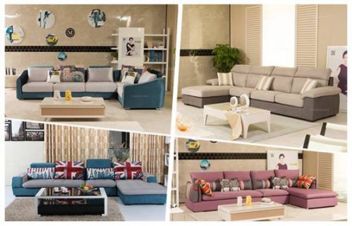 �������̖(h��o)��ɳ�l(f��)����(l��)��(l��)�װl(f��)��(j��ng)�䲼ˇ��Ӣ���r(sh��)�г�