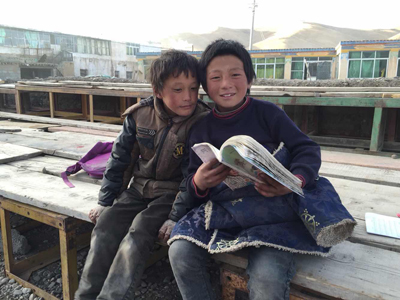 �_�R�Ҽ��ۂ������������М�ů��ٛ(z��ng)���Y�F(xi��n)����(b��o)��(1)