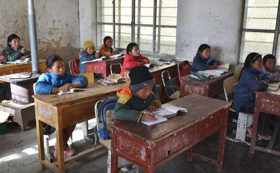 �_�R�Ҽ��ۂ������������М�ů��ٛ���Y�F(xi��n)�����(2)