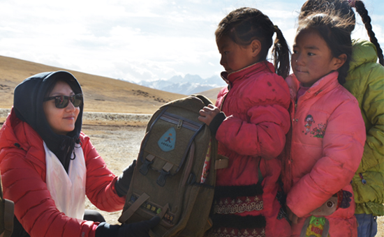 �_�R�Ҽ��ۂ������������М�ů��ٛ���Y�F(xi��n)�����(2)