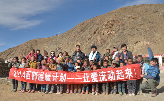 �_�R�Ҽ��ۂ������������М�ů��ٛ���Y�F(xi��n)�����(2)