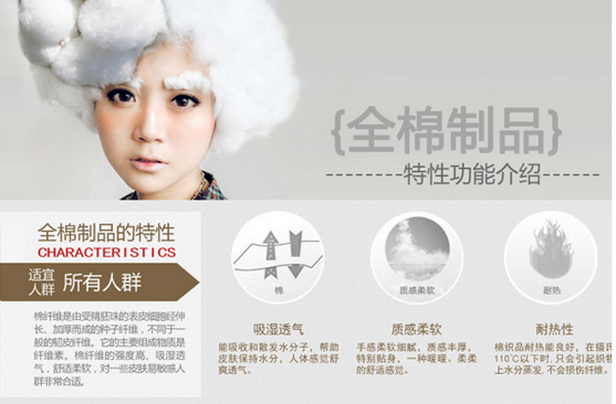 ��·�Ҽ��ӿ쾀�Ͼ��»�(li��n)��ͨ