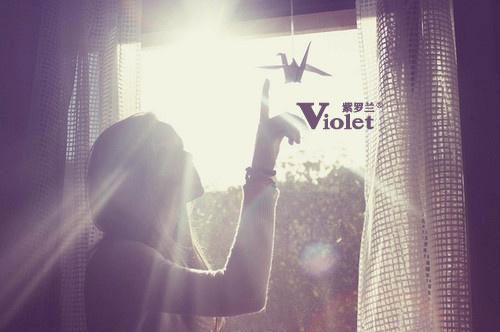 ��ů���������ܱ��ۡ������_�m�Ҽ�Ʒ������