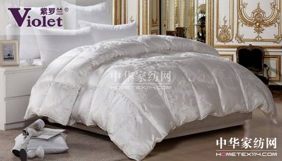 ��ů���������ܱ��ۡ������_�m�Ҽ�Ʒ������