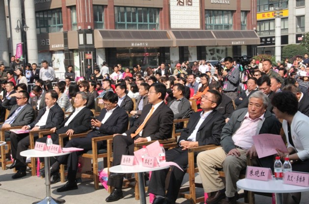 ��(chu��ng)��N���������彻�ו������z���pϲ�Ļ���չ��������