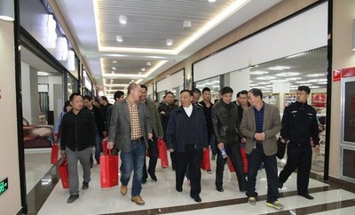 �к��Ҽ������̑����x���A�M���_