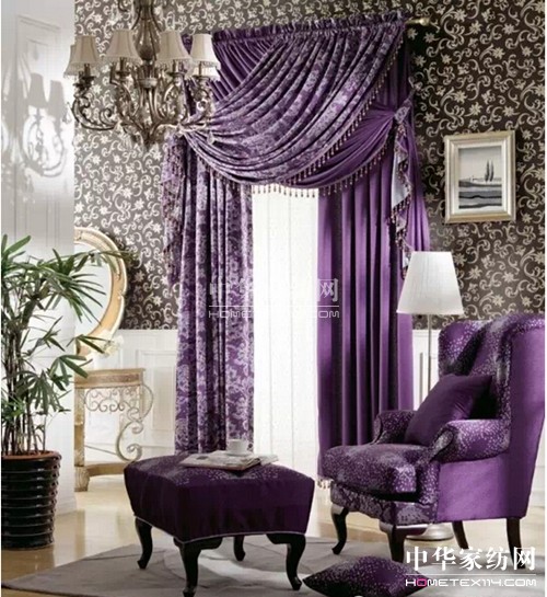 ʲô�Ǹ��ᴰ����