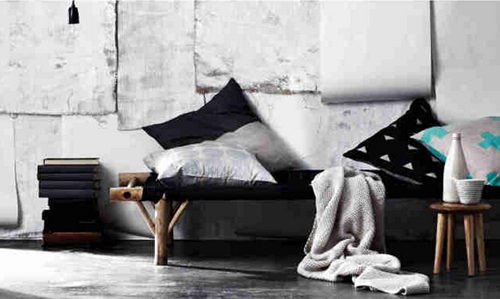 ����Ʒ��AURA(��h(hu��n))2014�ﶬ�Ҽ���Ʒ