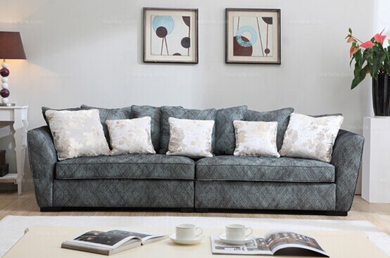 ����(l��)��(l��)��Ʒ��ˇɳ�l(f��)�����[ˮī�Ҿ��Ļ�