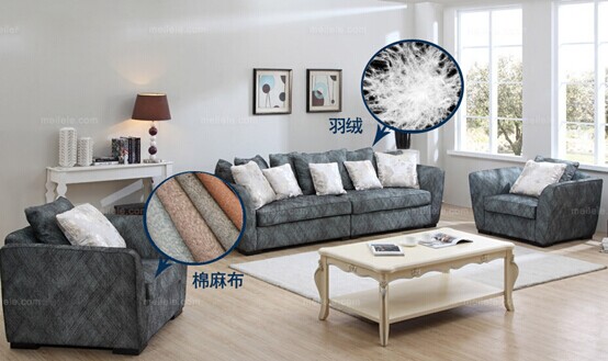 ����(l��)��(l��)��Ʒ��ˇɳ�l(f��)�����[ˮī�Ҿ��Ļ�