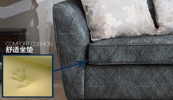 ����(l��)��(l��)��Ʒ��ˇɳ�l(f��)�����[ˮī�Ҿ��Ļ�