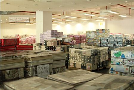 �����M�ߞ錧����·�Ҽ�ȫ�沼�ք�(chu��ng)�ѿ�