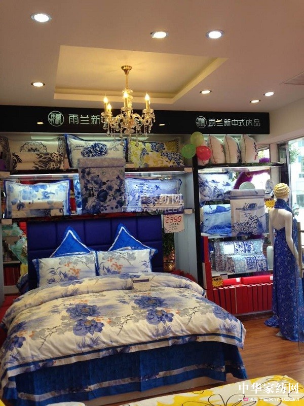 ���m�����}��?q��)��u�_�I(y��) ԏ��r����������