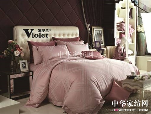 ���_�m�Ҽ������������x���Լ���ɫ��style��ȡů