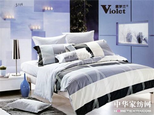 ���_�m�Ҽ������������x���Լ���ɫ��style��ȡů