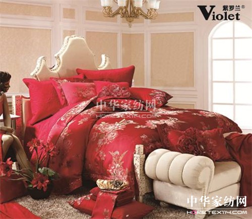 ���_�m�Ҽ������������x���Լ���ɫ��style��ȡů