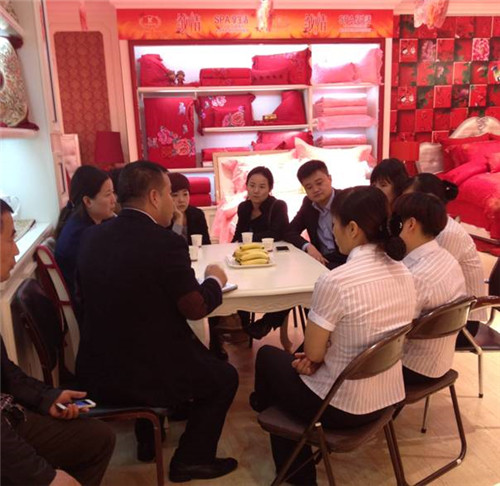 �¸�(j��ng)��(zh��ng)�r(sh��)��  �Pʢ�Ҽ�����(l��i)���������w�(y��n)