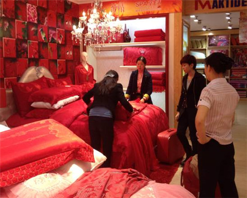 �¸����r���Pʢ�Ҽ��������������w�