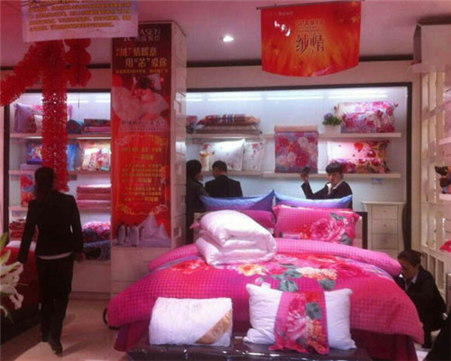 �¸����r���Pʢ�Ҽ��������������w�