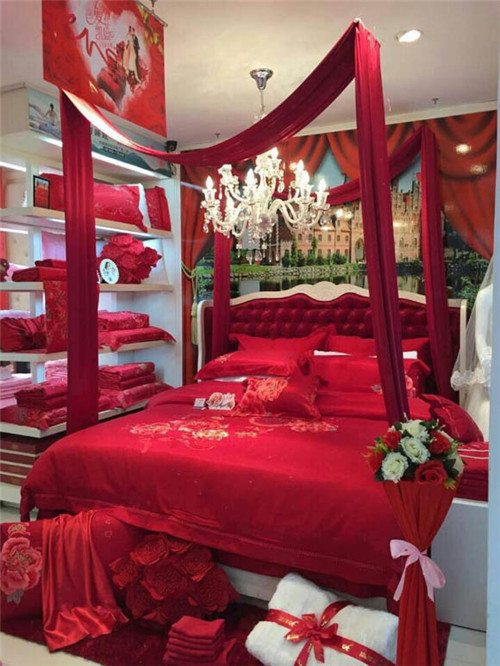 �¸����r���Pʢ�Ҽ��������������w�