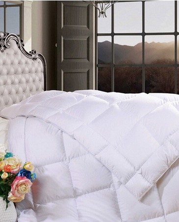 �����ȼҼ������������ʡ������^��