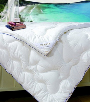 �����ȼҼ������������ʡ������^��