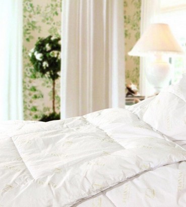 �����ȼҼ������������ʡ������^��