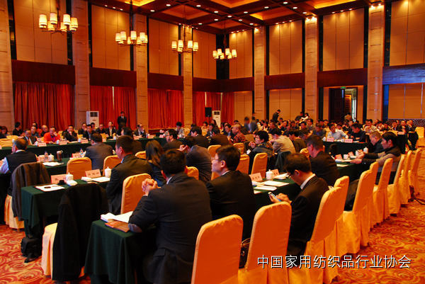 2014�Ї��Ҽ��f����ˇ��ί������B�d���_