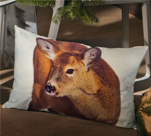 ���r(sh��)�мҼ�Ʒ��ʥ�Q��(ji��)Ԫ�ؿ��|�������C(j��)����