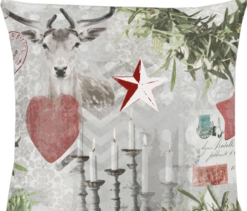 ���r�мҼ�Ʒ��ʥ�Q��(ji��)Ԫ�ؿ��|�������C����