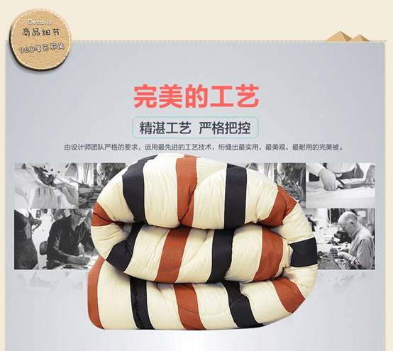 �����ԼҼ�������ʧȥ�ľ���҈@