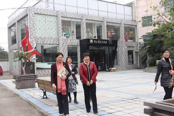 ����ʡ�D(li��n)�I(l��ng)��(d��o)�W�R���m�{(di��o)��ָ��(d��o)