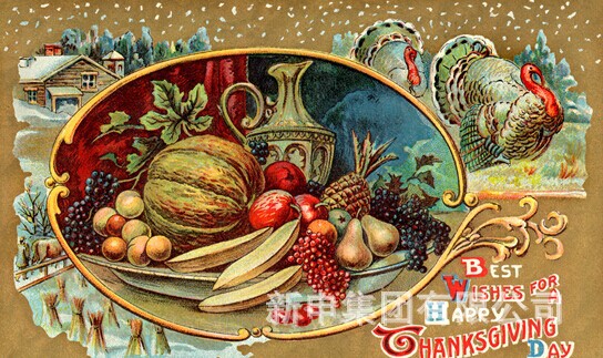 �������ω�(m��ng)��ң����Ѹж�֮�� ��������옷(l��)