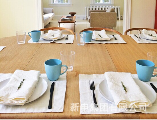 �������ω���ң����Ѹж�֮�ķ�������옷