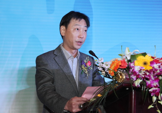 �ڶ�ʮ���Ї�(gu��)��(gu��)�H��q���[��(hu��)12��5���_(k��i)Ļ