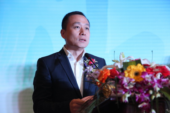 �ڶ�ʮ���Ї�(gu��)��(gu��)�H��q���[��(hu��)12��5���_(k��i)Ļ