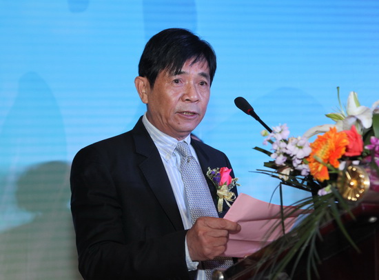 �ڶ�ʮ���Ї�(gu��)��(gu��)�H��q���[��(hu��)12��5���_(k��i)Ļ