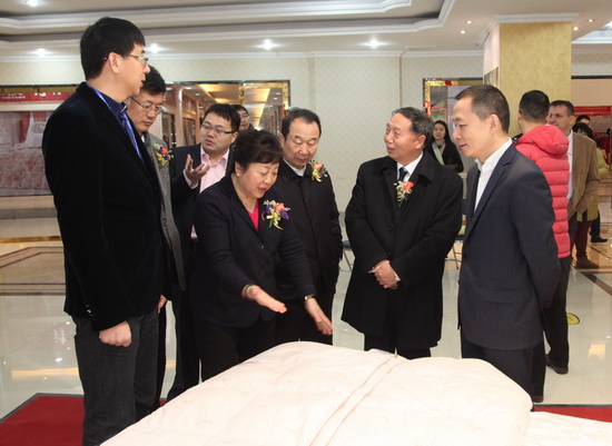 �ڶ�ʮ���Ї�(gu��)��(gu��)�H��q���[��(hu��)12��5���_(k��i)Ļ