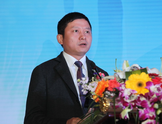 �ڶ�ʮ���Ї�(gu��)��(gu��)�H��q���[��(hu��)12��5���_(k��i)Ļ