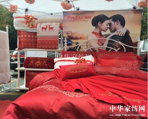 ���(��i)�߶˻�c�Ҽ��M(j��n)�v���ݸߙn��^(q��)