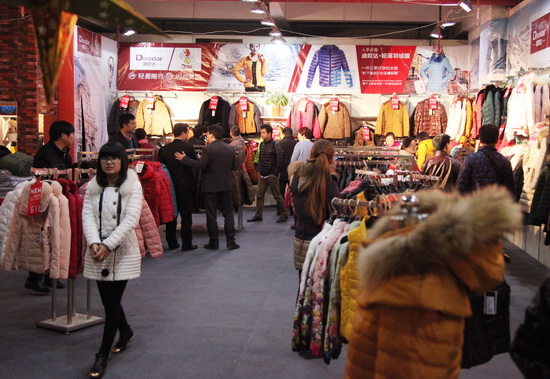 �𲩕�(hu��)�_(k��i)Ļ�����˚��� �߿Ƽ���(chu��ng)��a(ch��n)Ʒ��(l��i)�u